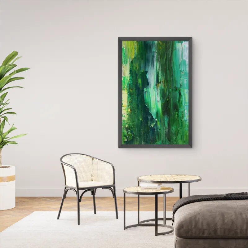 quadro decorativo quadro decorativo
