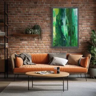 quadro decorativo quadro decorativo