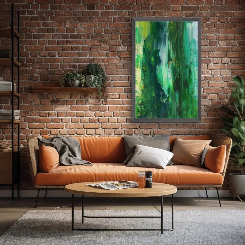 quadro decorativo quadro decorativo