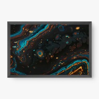 quadro decorativo quadro decorativo