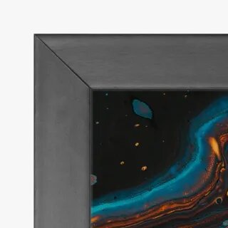 quadro decorativo quadro decorativo