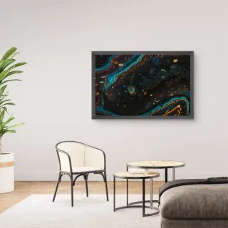 quadro decorativo quadro decorativo