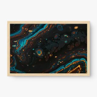 quadro decorativo quadro decorativo