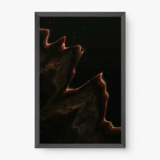 quadro decorativo quadro decorativo