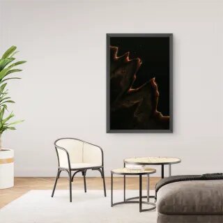 quadro decorativo quadro decorativo