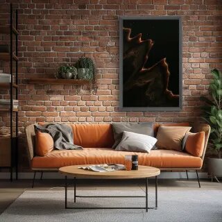 quadro decorativo quadro decorativo