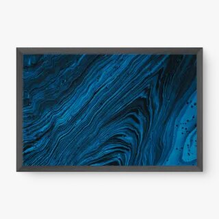 quadro decorativo quadro decorativo
