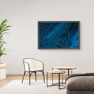 quadro decorativo quadro decorativo