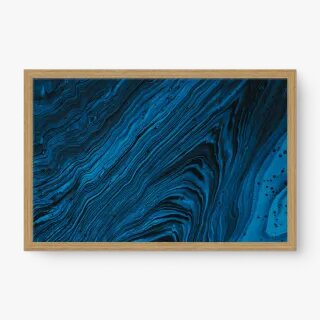 quadro decorativo quadro decorativo