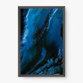 quadro decorativo quadro decorativo