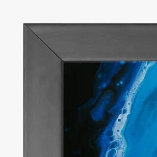 quadro decorativo quadro decorativo