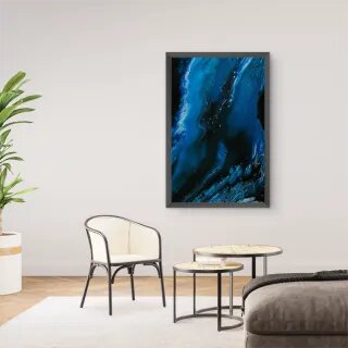 quadro decorativo quadro decorativo