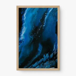 quadro decorativo quadro decorativo