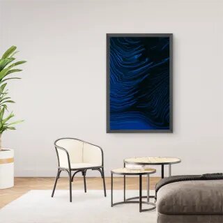 quadro decorativo quadro decorativo