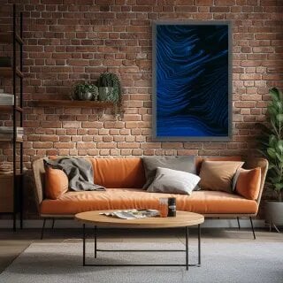 quadro decorativo quadro decorativo