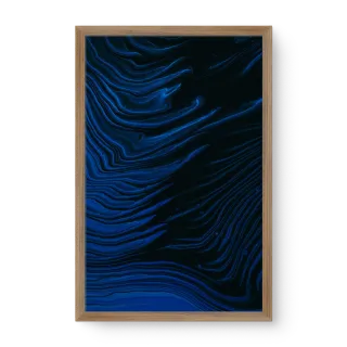quadro decorativo quadro decorativo