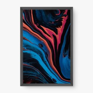 quadro decorativo quadro decorativo