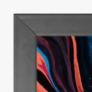 quadro decorativo quadro decorativo