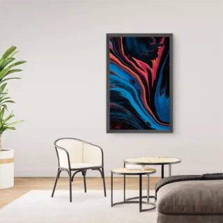 quadro decorativo quadro decorativo