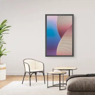 quadro decorativo quadro decorativo