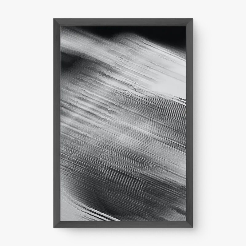 quadro decorativo quadro decorativo