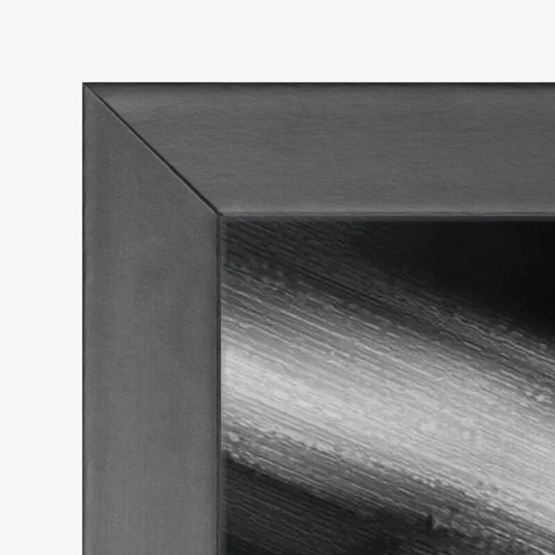 quadro decorativo quadro decorativo