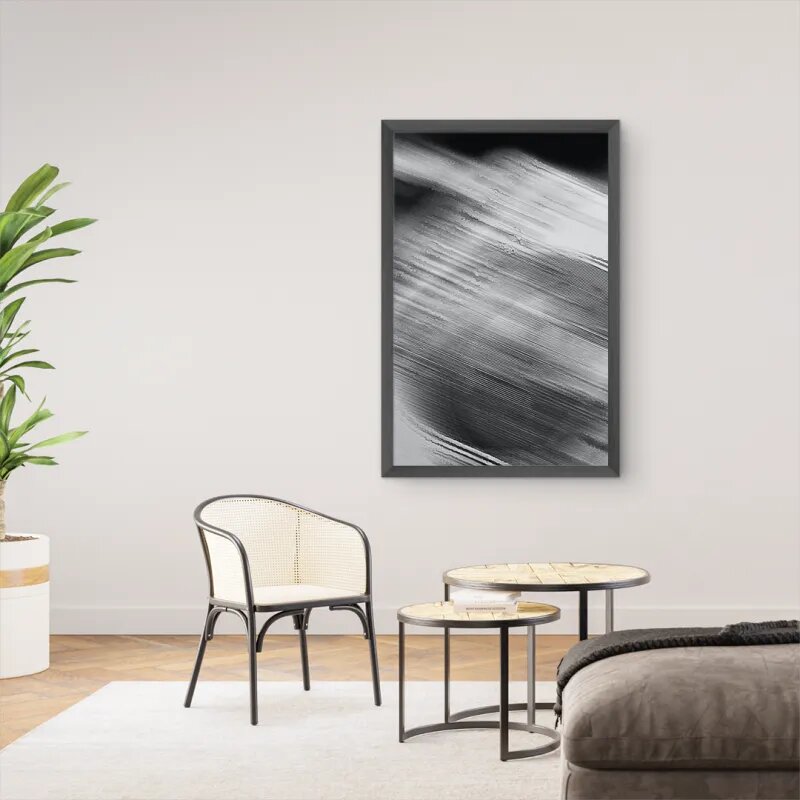 quadro decorativo quadro decorativo