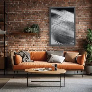 quadro decorativo quadro decorativo