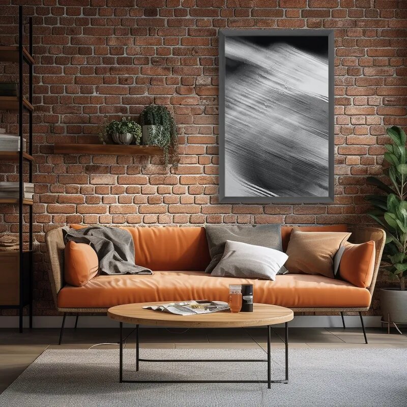 quadro decorativo quadro decorativo