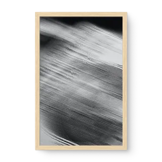 quadro decorativo quadro decorativo