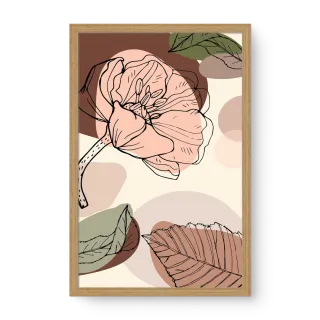 quadro decorativo quadro decorativo