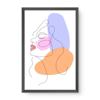 quadro decorativo quadro decorativo