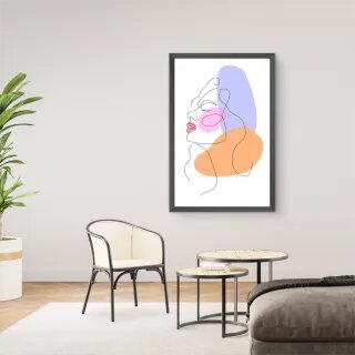 quadro decorativo quadro decorativo