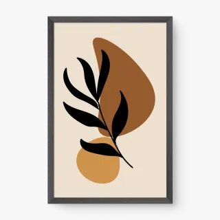 quadro decorativo quadro decorativo