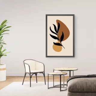 quadro decorativo quadro decorativo