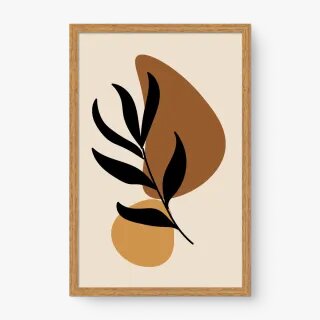 quadro decorativo quadro decorativo