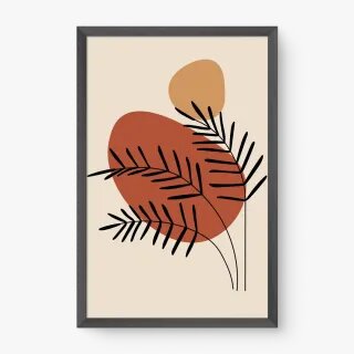 quadro decorativo quadro decorativo