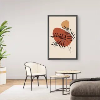quadro decorativo quadro decorativo