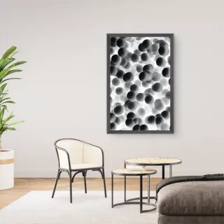 quadro decorativo quadro decorativo