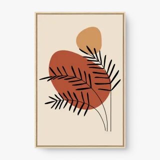 quadro decorativo quadro decorativo