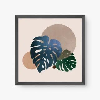 quadro decorativo quadro decorativo