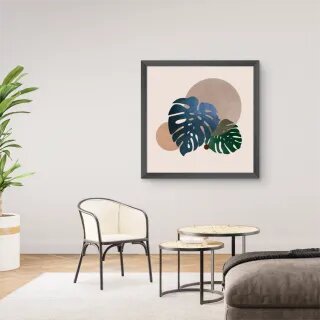 quadro decorativo quadro decorativo