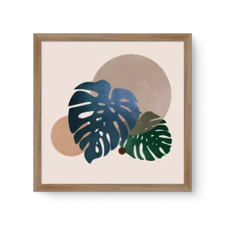 quadro decorativo quadro decorativo