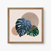 Quadro Decorativo Sketch Costela de Adão - Quadros de sketchs Quadro Decorativo Sketch Costela de Adão - Quadros de sketchs