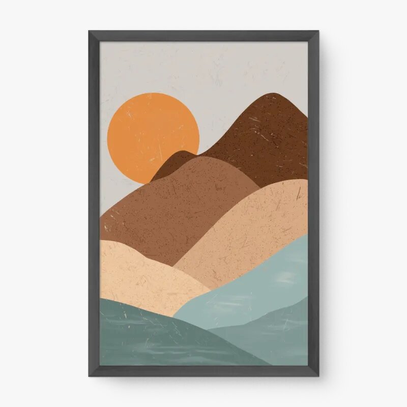 quadro decorativo quadro decorativo