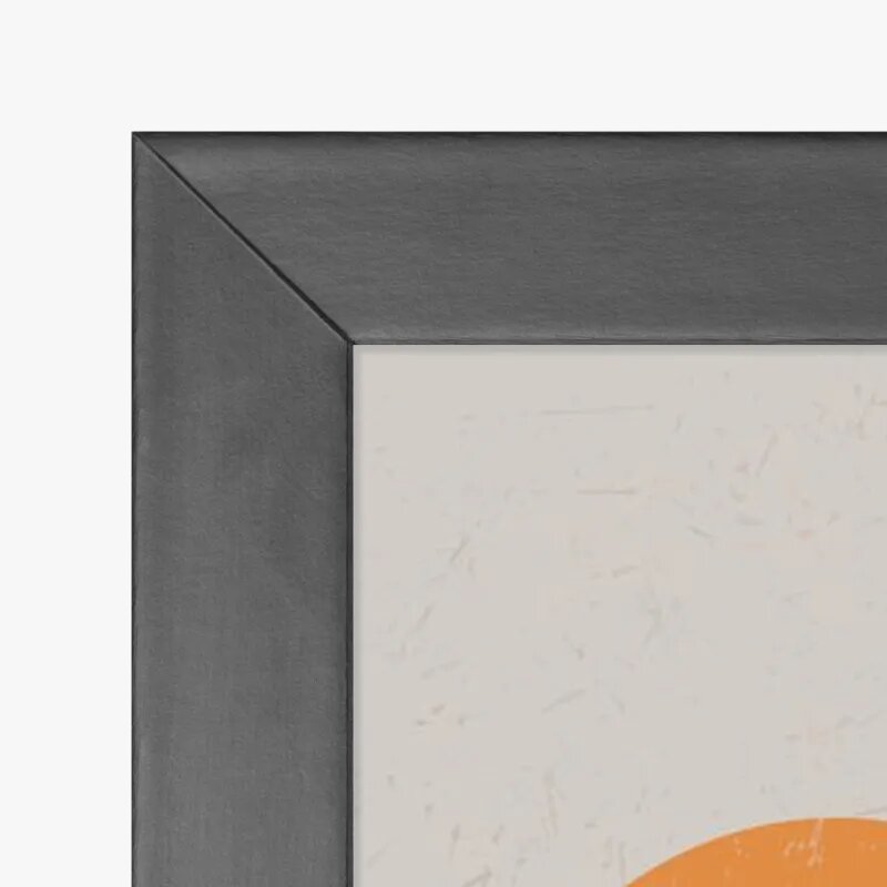 quadro decorativo quadro decorativo