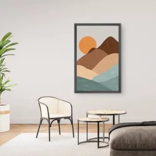 quadro decorativo quadro decorativo