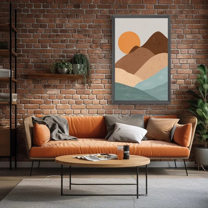 quadro decorativo quadro decorativo