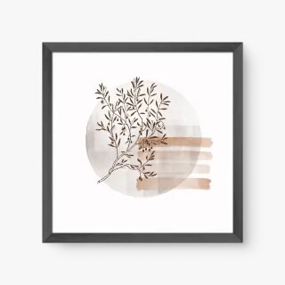 quadro decorativo quadro decorativo