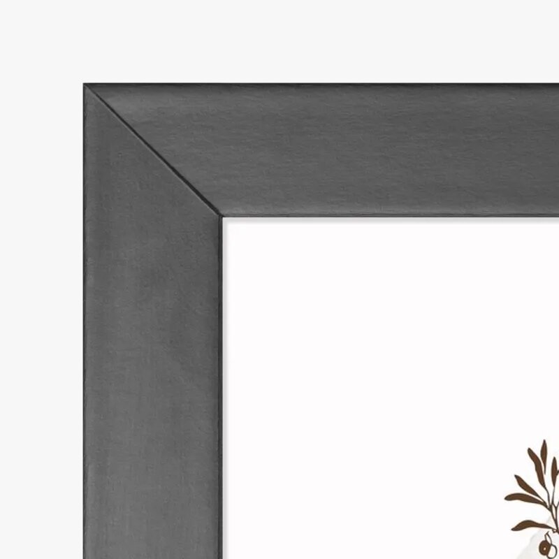 quadro decorativo